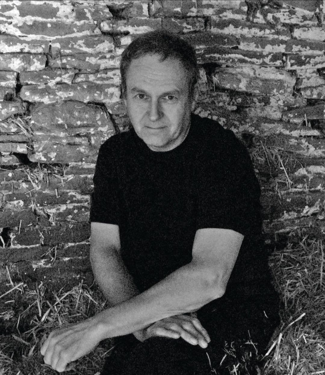 Photo of Phil