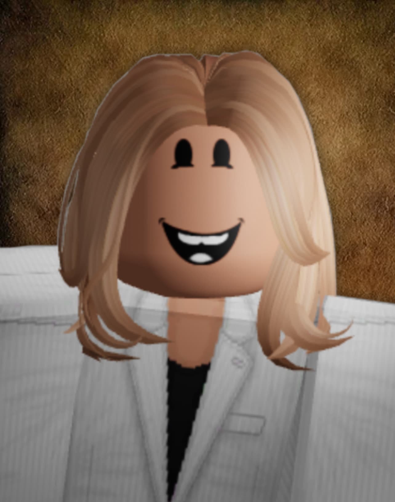Photo of Brenda