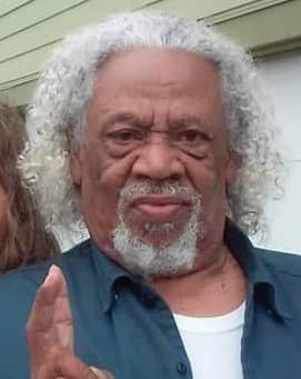 Photo of Nelson