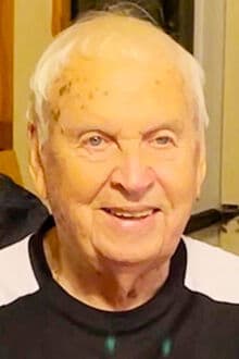 Robert