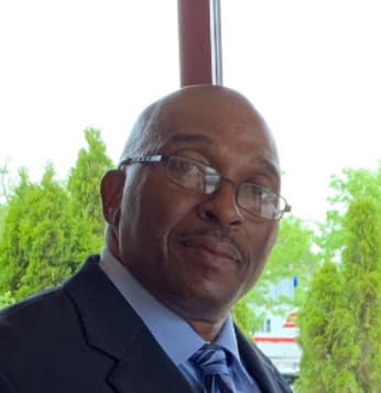 Photo of Jefferson