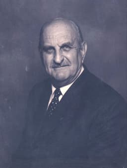 Richard