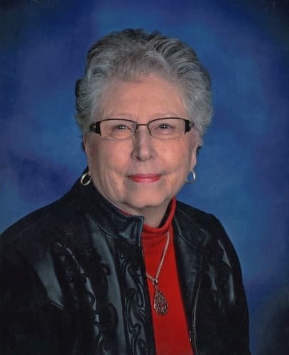 Photo of Lois
