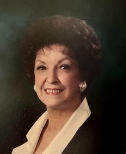 Jane