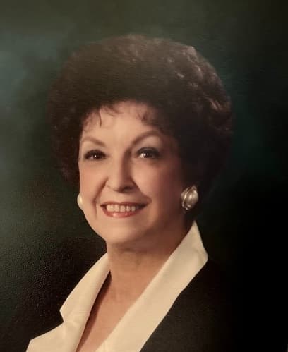 Photo of Jane