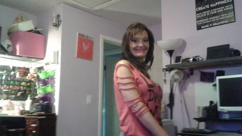 Photo of Shery