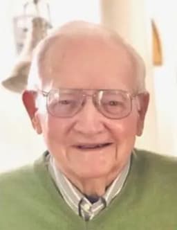 Robert