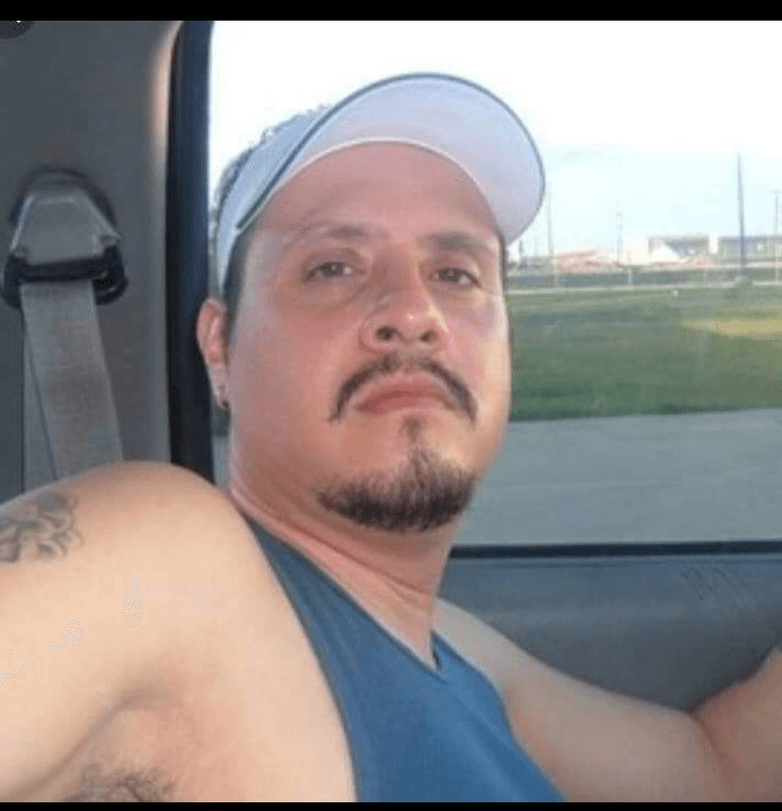 Photo of Mario