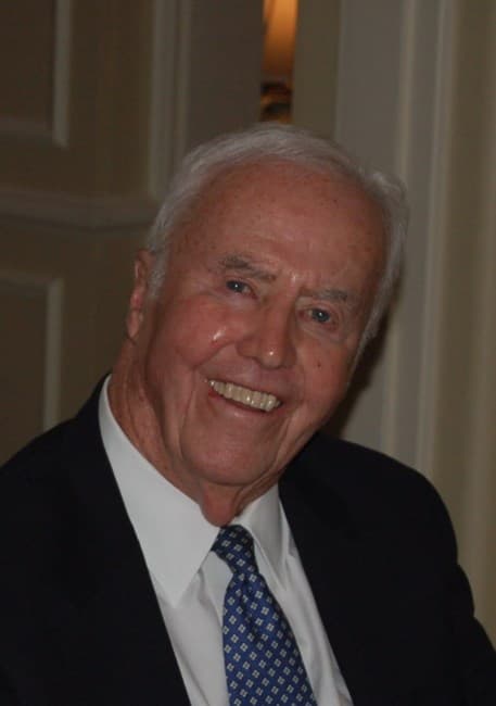 Photo of William