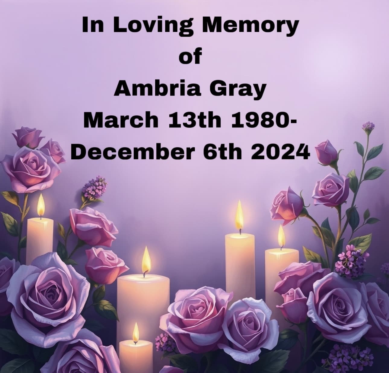 Photo of Ambria