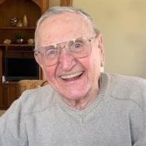 Photo of Billy