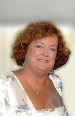 Cathie