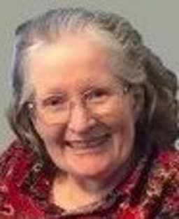 Joan