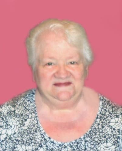 Photo of Myrtle