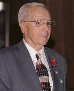 Erich