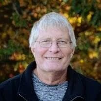 Dennis