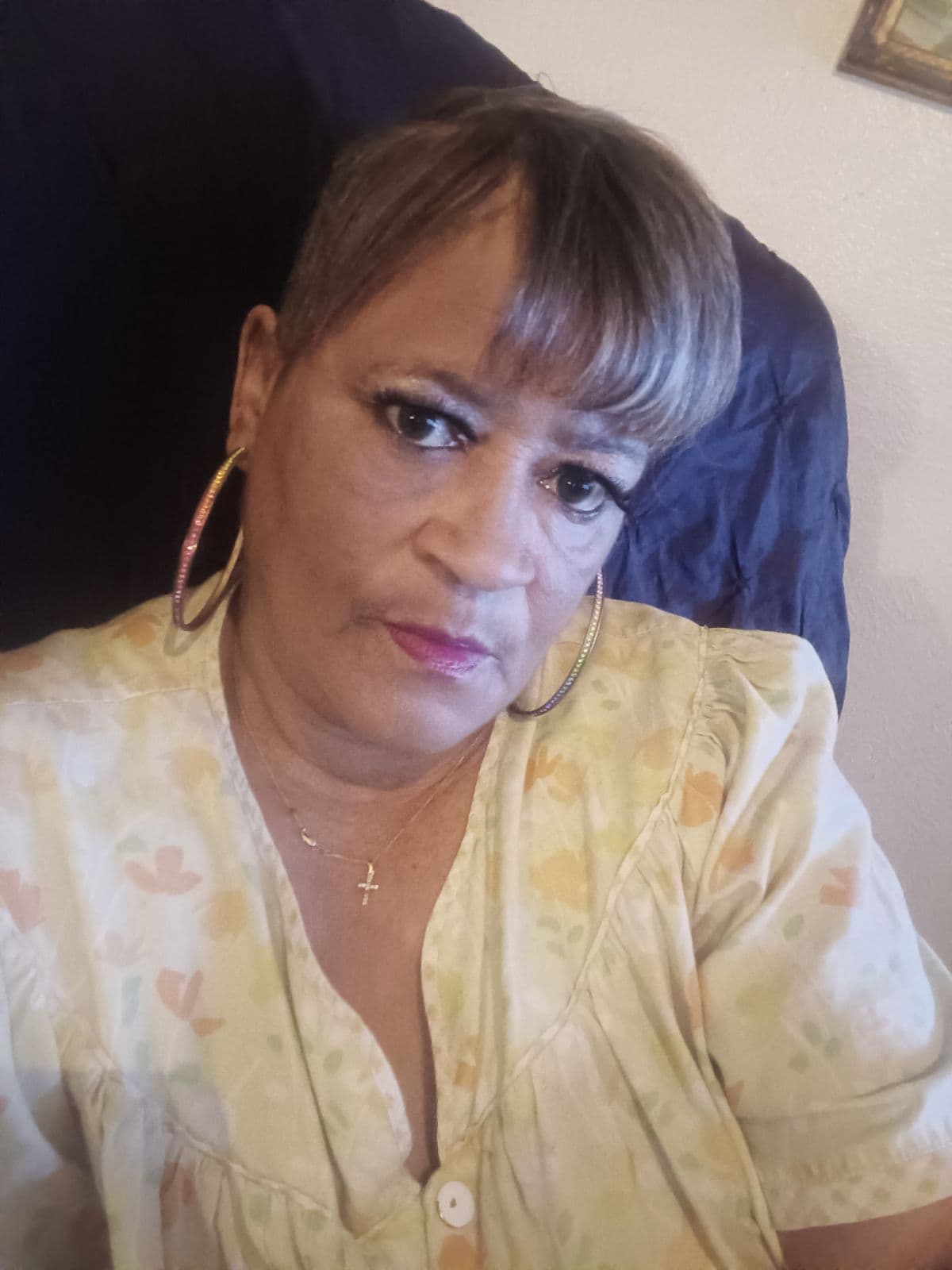 Photo of Debrah