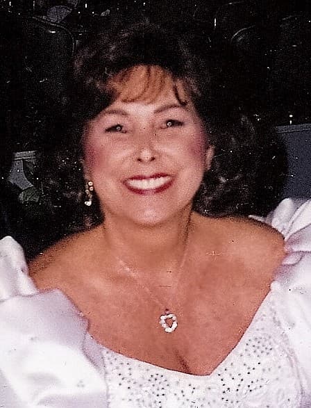 Photo of Judith