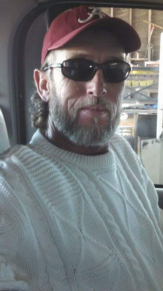 Photo of Phillip