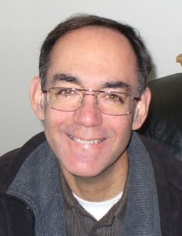 Robert