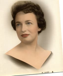Beverly