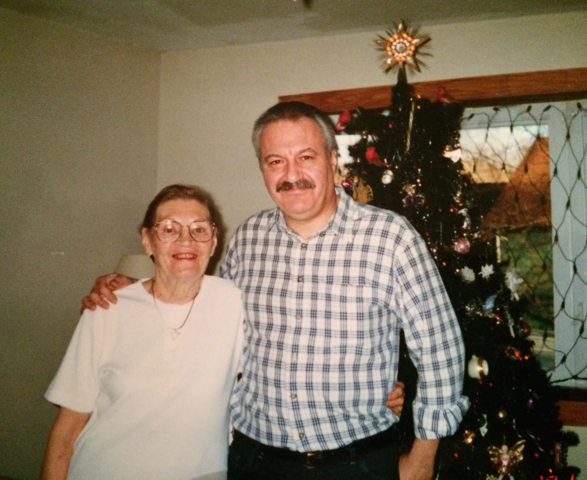 Photo of Robert