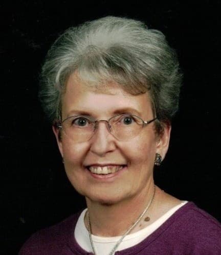 Photo of Donna