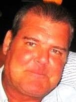 Photo of Dennis