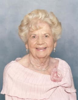 Teresa