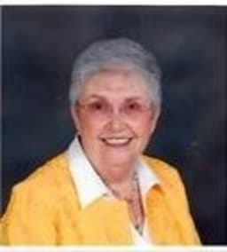 Eileen