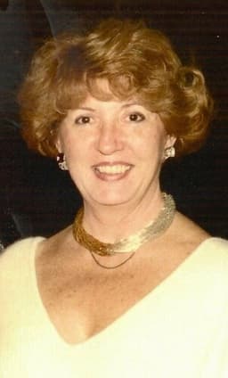 Margaret