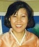 Photo of Mrs.