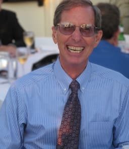 David