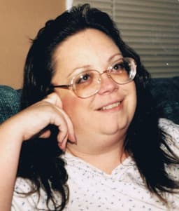 Kathy