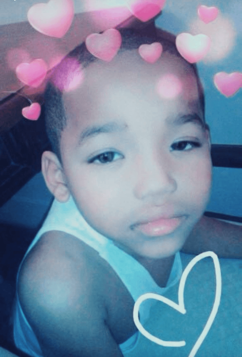 Photo of Zaeden
