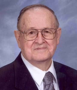 Leonard