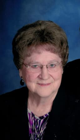 Josephine