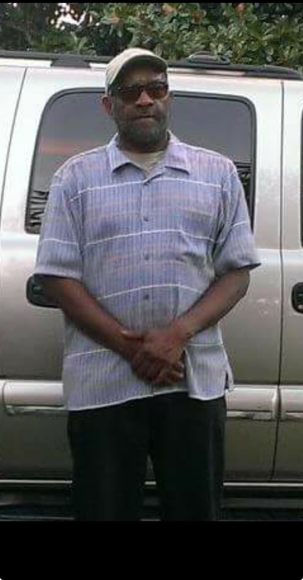 Photo of Excell