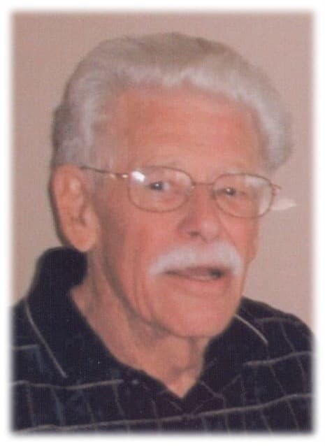 Photo of Mr.