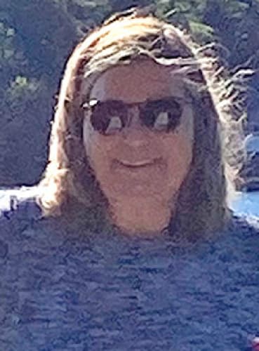 Photo of Karen