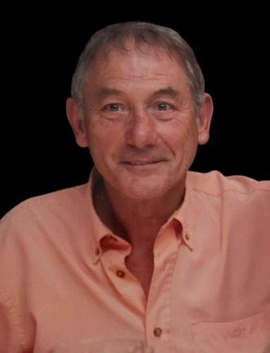 Photo of Douglas