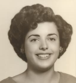 Carol