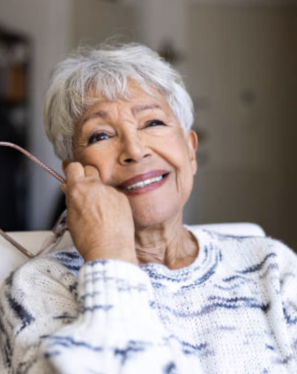 Photo of Diane
