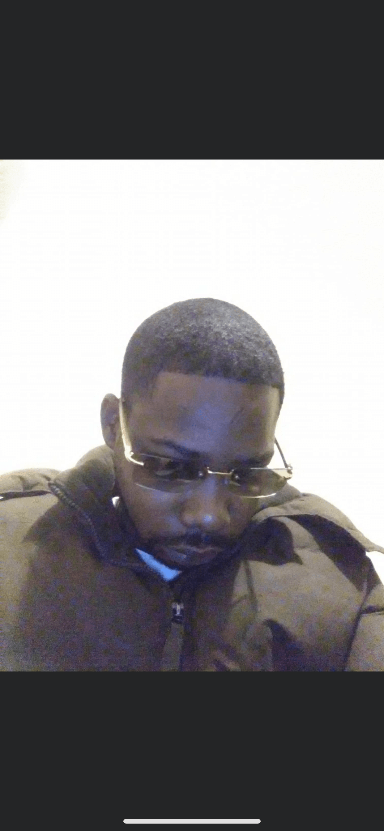 Photo of Jonathan