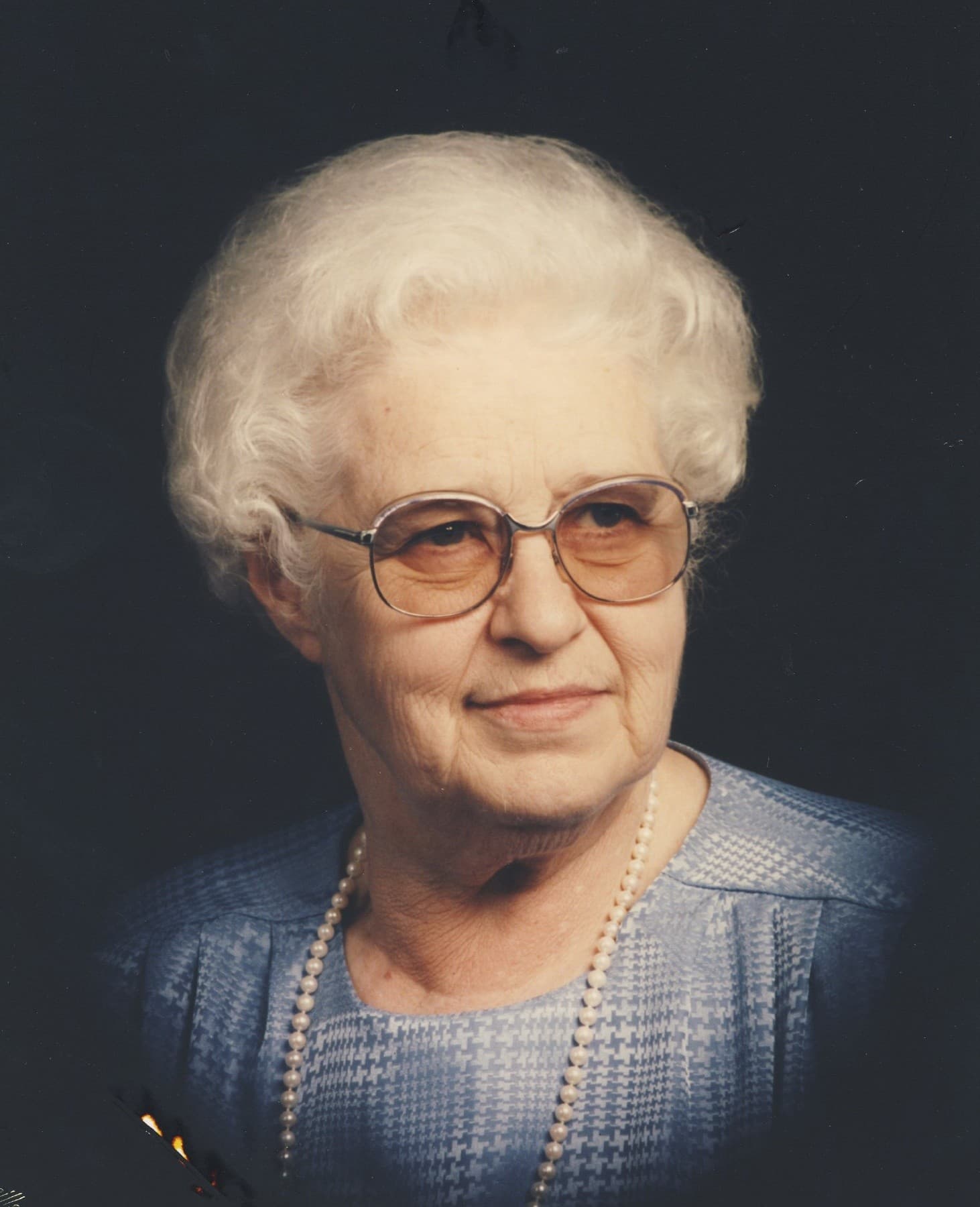 Photo of Florence