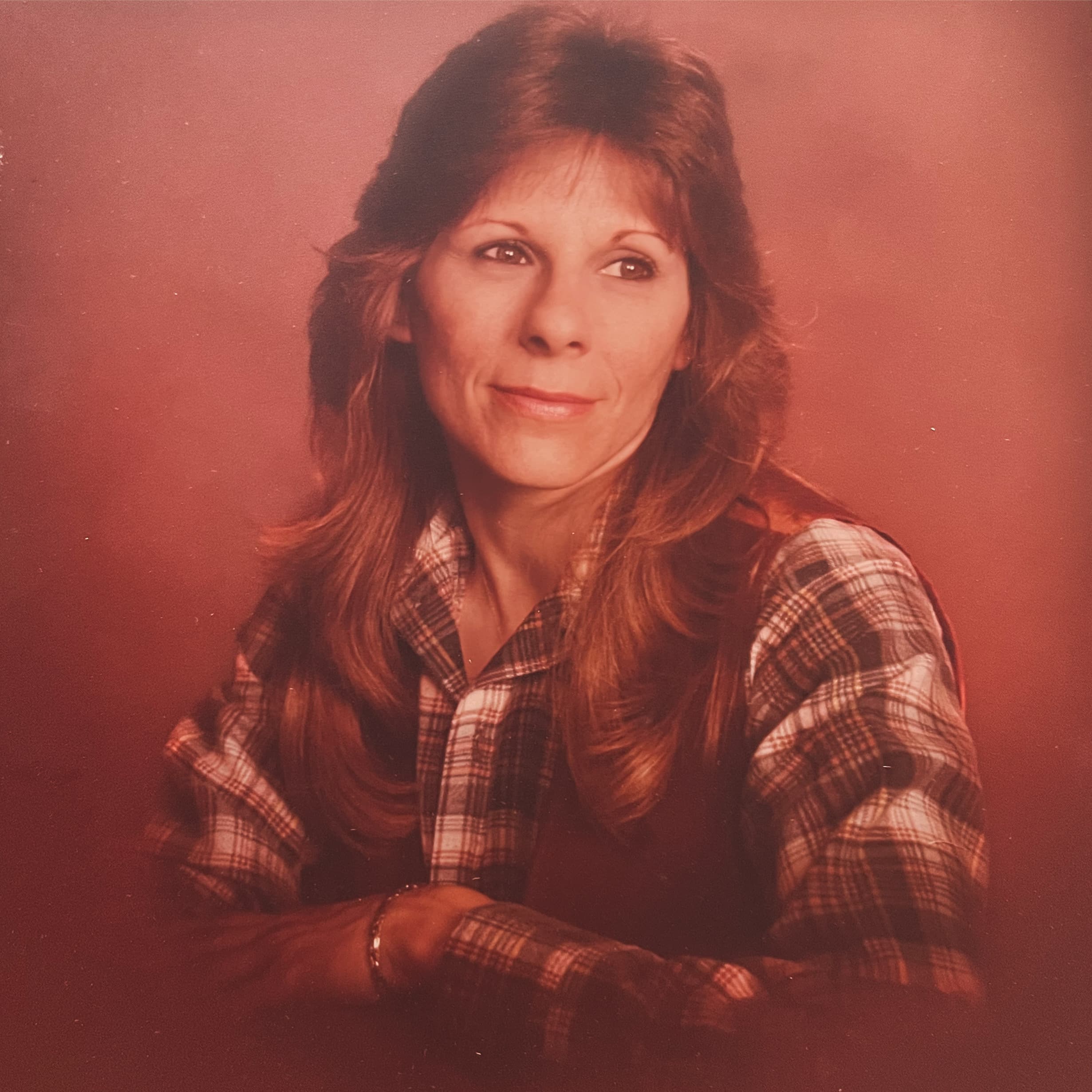 Photo of Marlene