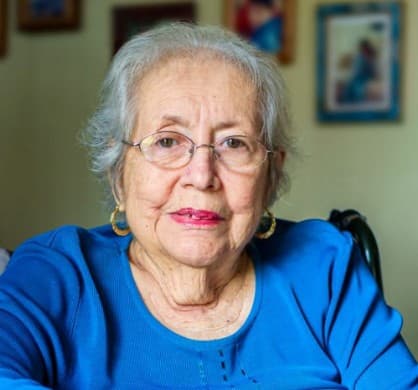 Berta