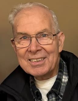 George