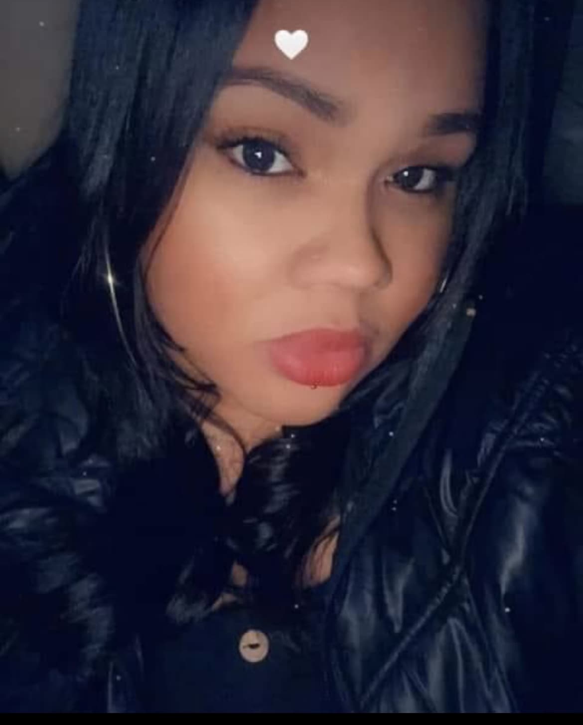 Photo of Bria
