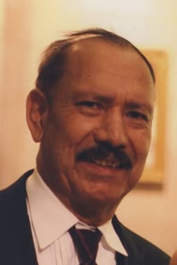 Alfredo